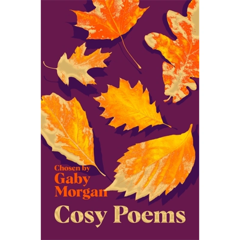 Cosy Poems